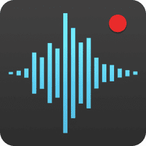 Easy Sound Recorder 1.11.17 APK MOD (UNLOCK/Unlimited Money) Download