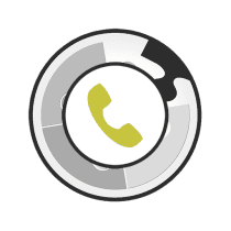 Elementique Senior – Phone 4.2.0 APK MOD (UNLOCK/Unlimited Money) Download