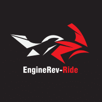 EngineRev-Ride  3 APK MOD (UNLOCK/Unlimited Money) Download