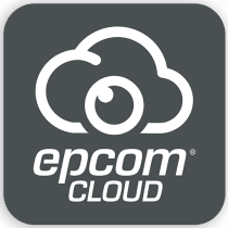 Epcom Cloud – Video Surveillan 11.9.1 a(938) APK MOD (UNLOCK/Unlimited Money) Download