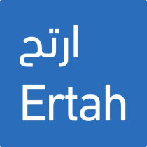 ارتح | Ertah 1.1.3 APK MOD (UNLOCK/Unlimited Money) Download