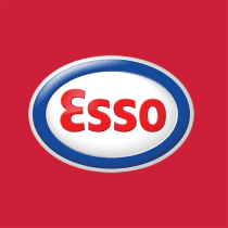 Esso: Pay for fuel & get point v2.0.0 APK MOD (UNLOCK/Unlimited Money) Download