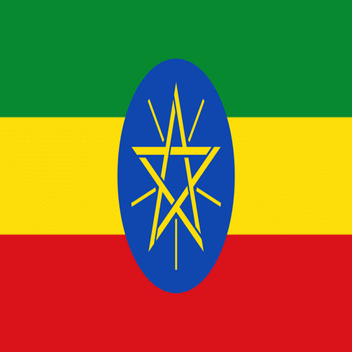 የኢትዮጵያ ታሪክ – Ethiopia History 6.1 APK MOD (UNLOCK/Unlimited Money) Download
