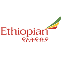 Ethiopian Airlines v5.0.0 APK MOD (UNLOCK/Unlimited Money) Download