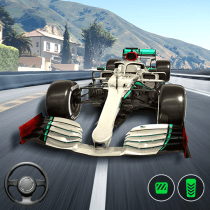 F1 Car Master – 3D Car Games 1.2 APK MOD (UNLOCK/Unlimited Money) Download