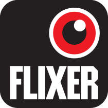 FLIXER – ฟลิกเซอร์ 1.7.1 APK MOD (UNLOCK/Unlimited Money) Download
