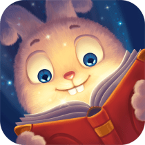 Fairy Tales ~ Children’s Books  2.12.0 APK MOD (UNLOCK/Unlimited Money) Download