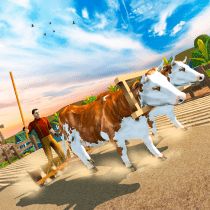 Farm Simulator: Farming Games 1.0.3 APK MOD (UNLOCK/Unlimited Money) Download