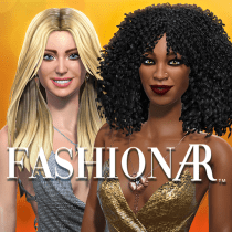 Fashion AR – Style & Makeover 1.5.26 APK MOD (UNLOCK/Unlimited Money) Download