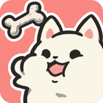 FeeDog – Raising Puppies 3.0.0 APK MOD (UNLOCK/Unlimited Money) Download