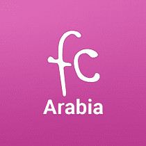 FirstCry Arabia: Baby & Kids 0.0.30 APK MOD (UNLOCK/Unlimited Money) Download