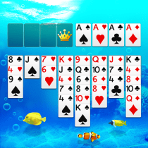 FreeCell Solitaire 2.9.503 APK MOD (UNLOCK/Unlimited Money) Download