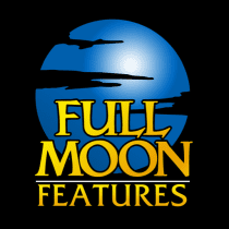 Full Moon Features 7.702.1 APK MOD (UNLOCK/Unlimited Money) Download