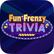 Fun Frenzy Trivia Play Offline 1.112 APK MOD (UNLOCK/Unlimited Money) Download