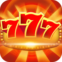 Fun Party Royal Master Game  1.09.17 APK MOD (UNLOCK/Unlimited Money) Download