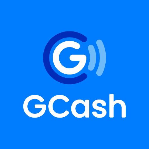 GCash – Buy Load, Pay Bills, S 5.57.1 APK MOD (UNLOCK/Unlimited Money) Download