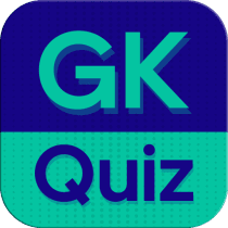 GK Quiz General Knowledge App 6.6 APK MOD (UNLOCK/Unlimited Money) Download