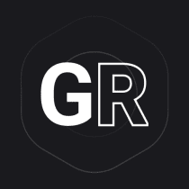 GOROBUX – earn rbx 1.91 APK MOD (UNLOCK/Unlimited Money) Download