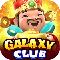 Galaxy Slots Club  1.2.2 APK MOD (UNLOCK/Unlimited Money) Download