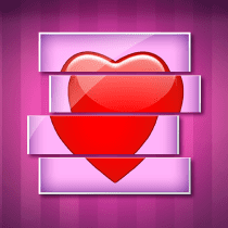 Gallery Puzzle: Jigsaw Puzzles  0.1.231 APK MOD (UNLOCK/Unlimited Money) Download