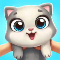 Games for kids 3 years old 1.8.0 APK MOD (UNLOCK/Unlimited Money) Download