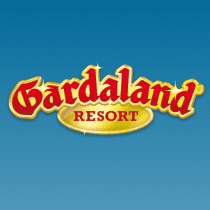 Gardaland Resort Official App 4.3.3 APK MOD (UNLOCK/Unlimited Money) Download