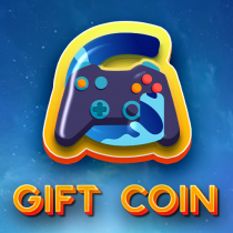 Gift Coin Rewards 1.59 APK MOD (UNLOCK/Unlimited Money) Download