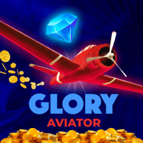 Glory Aviator  1 APK MOD (UNLOCK/Unlimited Money) Download