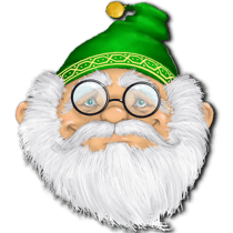 Gnome: Appointment Scheduler v1.2.024 APK MOD (UNLOCK/Unlimited Money) Download
