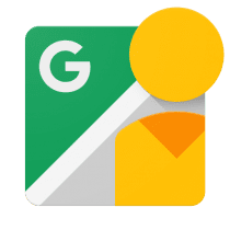 Google Street View VARY APK MOD (UNLOCK/Unlimited Money) Download