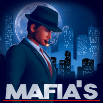 Grand Vegas Mafia: Crime City 1.0.5 APK MOD (UNLOCK/Unlimited Money) Download