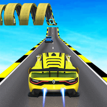 Gt Racing Fever Car Games 1.0 APK MOD (UNLOCK/Unlimited Money) Download