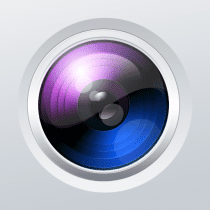 Guard Viewer 2.30.0 APK MOD (UNLOCK/Unlimited Money) Download