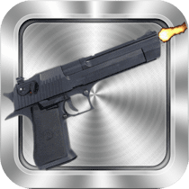 Guns HD Tap and Shoot  2.3.8 APK MOD (UNLOCK/Unlimited Money) Download