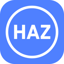 HAZ – Nachrichten und Podcast v2.2.8 APK MOD (UNLOCK/Unlimited Money) Download