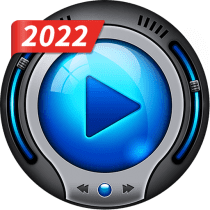 HD Video Player – Media Player 1.9.7 APK MOD (UNLOCK/Unlimited Money) Download