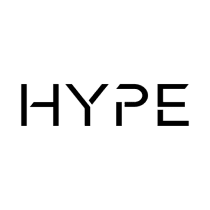 HYPE App 2.2 APK MOD (UNLOCK/Unlimited Money) Download