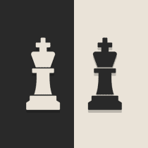 Hardest Chess – Offline Chess 1.2.2 APK MOD (UNLOCK/Unlimited Money) Download
