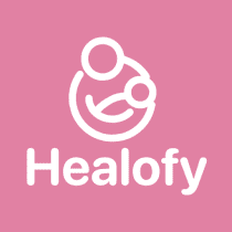 Healofy -Pregnancy & Parenting v3.0.9.50 APK MOD (UNLOCK/Unlimited Money) Download