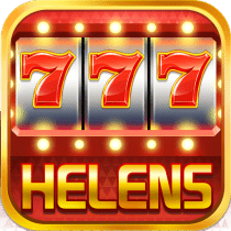 Helens Slots 15.0 APK MOD (UNLOCK/Unlimited Money) Download