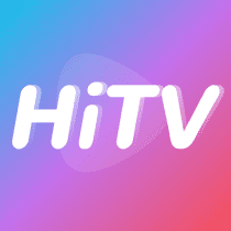 HiTV – Asian Drama & HD Videos 1.2 APK MOD (UNLOCK/Unlimited Money) Download
