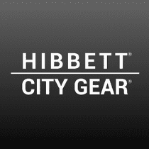 Hibbett | City Gear: Sneakers 6.0.0 APK MOD (UNLOCK/Unlimited Money) Download