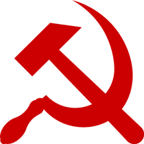 History of communism 4.3 APK MOD (UNLOCK/Unlimited Money) Download