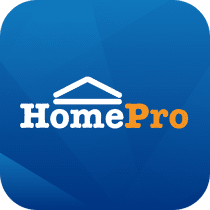 HomePro | Home Shopping v1.6.3 APK MOD (UNLOCK/Unlimited Money) Download