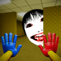 Horror Face Chasing Time  1.0.3 APK MOD (UNLOCK/Unlimited Money) Download