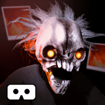 Horror VR Rising Evil 3.5 APK MOD (UNLOCK/Unlimited Money) Download