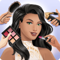 Hot in Hollywood 0.26 APK MOD (UNLOCK/Unlimited Money) Download