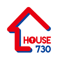 House730 – Find Your Own House 1.7.03 APK MOD (UNLOCK/Unlimited Money) Download