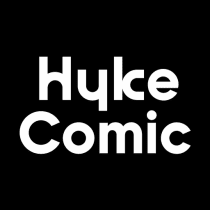 HykeComic-ハイクコミック:フルカラー漫画(マンガ) 1.7.3 APK MOD (UNLOCK/Unlimited Money) Download