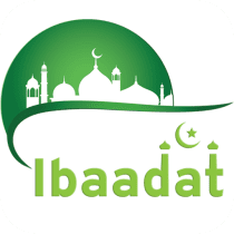 IBAADAT – Quran, Azan, Qibla 4.63 APK MOD (UNLOCK/Unlimited Money) Download